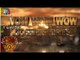 ชิงร้อยชิงล้าน ว้าว ว้าว ว้าว | Wow Wow Wow Gossip Stories | 1 ม.ค. 60 Full HD