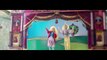 IK VAARI Video Song _ Feat. Ayushmann Khurrana & Aisha Sharma _ T-Series_HD-songsmela
