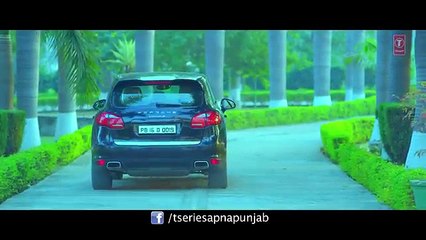 INDER_CHAHAL__Teri_Lod_Nahi_(Full_Song)_GOLD_BOY___NIRMAAN-songsmela