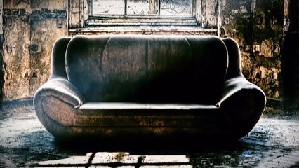 RESIDENT EVIL 7 - Lucas Experimenting? The True Genius - Not A Hero DLC Theory/Speculation