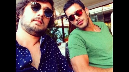 Barış Arduç  Income, House, Cars, Luxurious Lifestyle