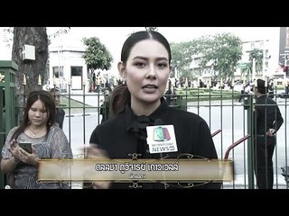 ภาพพ่อในดวงใจ EP.10 | แซมมี่ | 13 พ.ย. 59