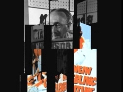 Posters & photos of Westerns by John Ford n°2