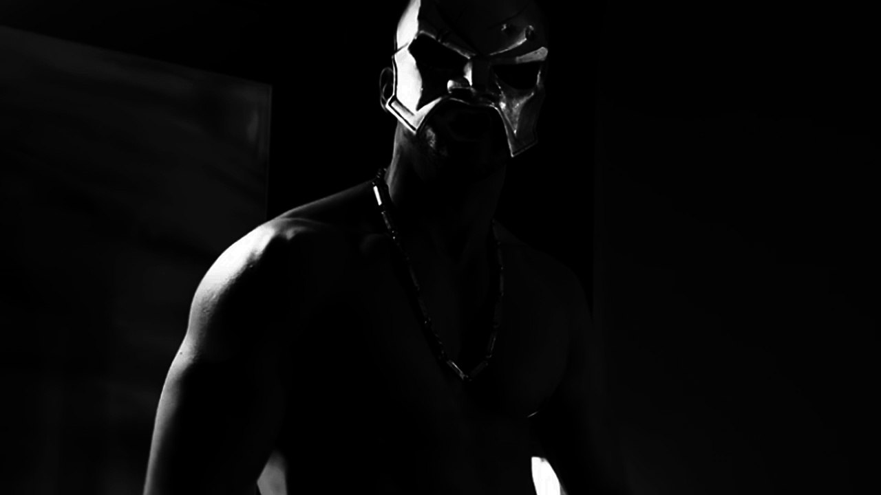 18 Karat - Ghetto Prominenz - Geld Gold Gras