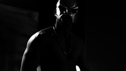 18 Karat - Hundert Prozent - Geld Gold Gras