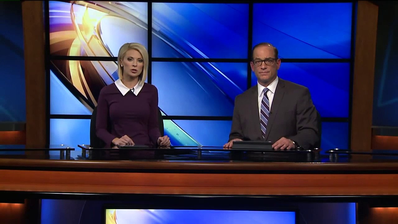 Pennsylvania School Board Rejects NRA Grant for Rifle Team