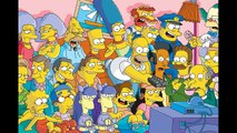 Die Simpsons sagten Olympia Entscheidung voraus! Was steckt hinter der Simpsons Vorhersage?