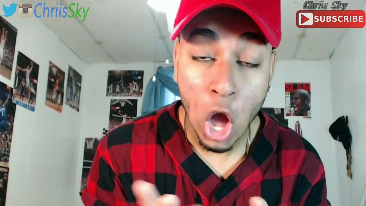 AMERICAN LISTENS TO UK RAP FOR THE FIRST TIME!! UK Rap reion j hus,Dave,Skepta, 410 ,67,Stormzy