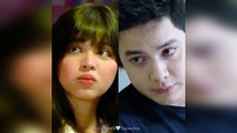 Maine Mendoza at Alden Richards kumislap na may iba't ibang mga specials na ipinagkaloob ng EatBulaga