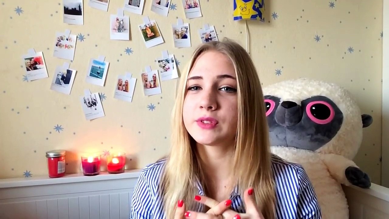 HAUL | Покупки одежды | Подарки на НОВЫЙ ГОД ♡