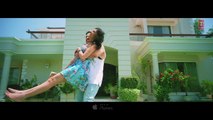 JHOOTH- GITAZ BINDRAKHIA (Official Video Song) - Goldboy - Nirmaan - New Punjabi Song 2017-songsmela