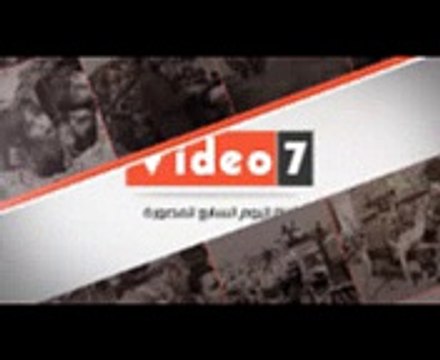 وزير التنمية المحلية يتفقد غرفة عمليات محافظة الجيزة.. صور