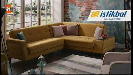 اشرح أيها البحر الأسود - الحلقة 10 قسم 1