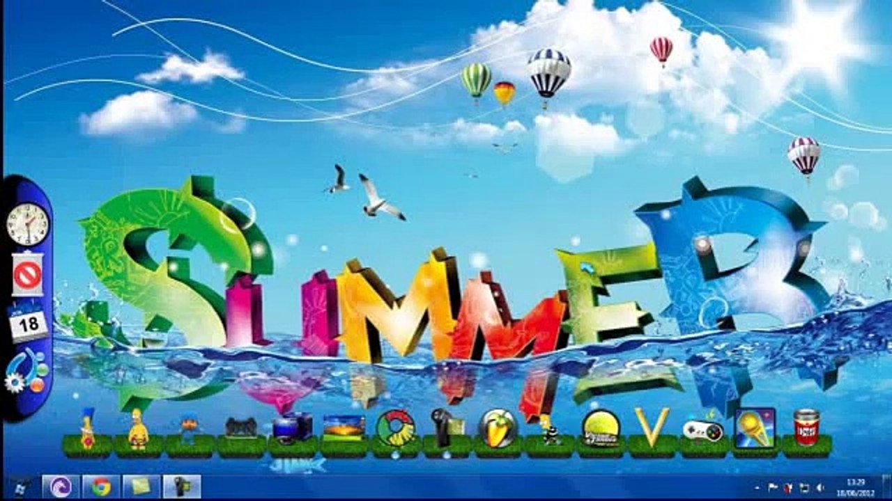 Como descargar juegos portables flash pack mas de 150 mediafire