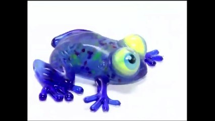 Baby Einstein- Baby DaVinci- Part 1