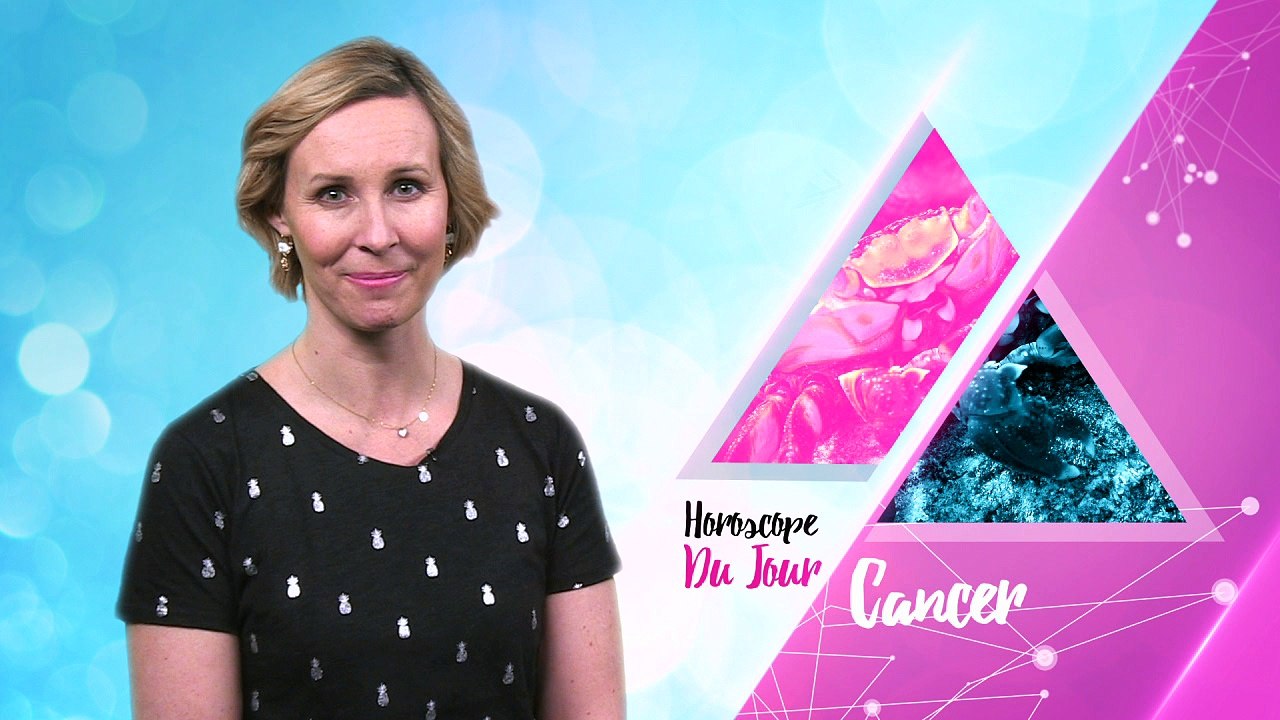 Votre horoscope du 29 mars 2018 par Ema Fontayne