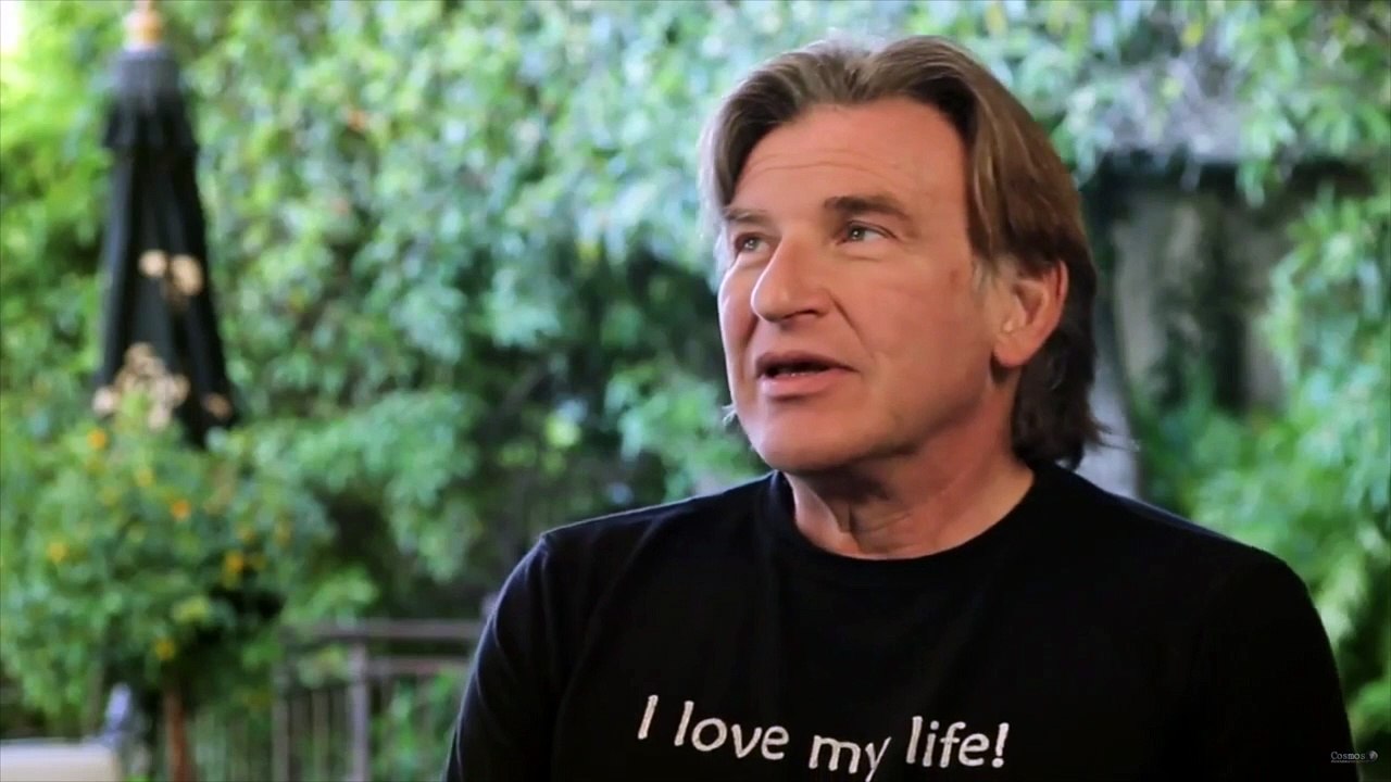 Fake Food In The 20th Century Documentary 2018