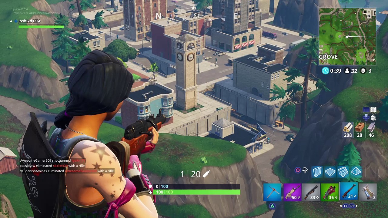 Fortnite_20180328205756