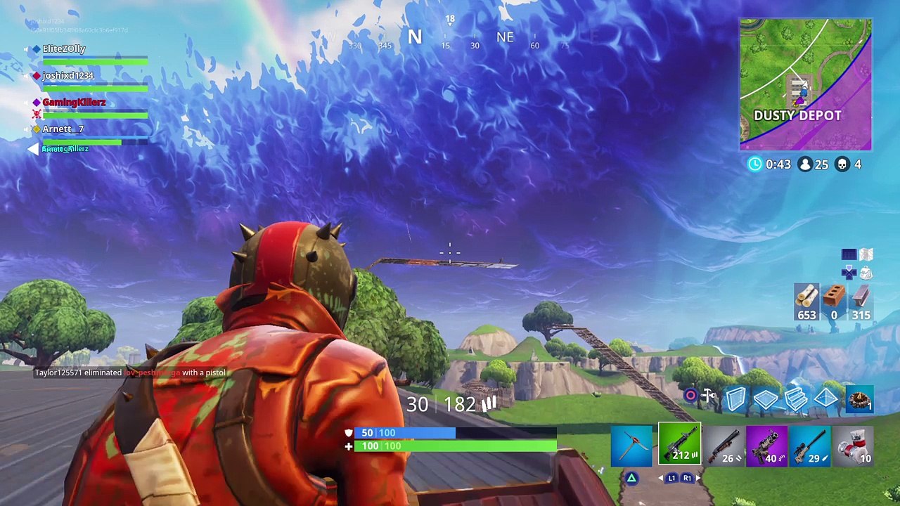 Fortnite_20180319164741