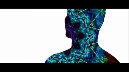 CLASSIFICA INDIPENDENTI MARZO 2018