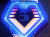 All Blue Ranger Super Sentai & Power Rangers Morph (Goranger-Jetman)