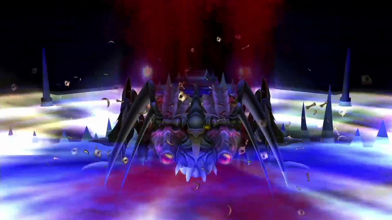 Ys Origin - Annuncio data d'uscita