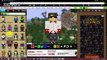 How To Make A Minecraft Profile Picture For YouTube (FREE)!