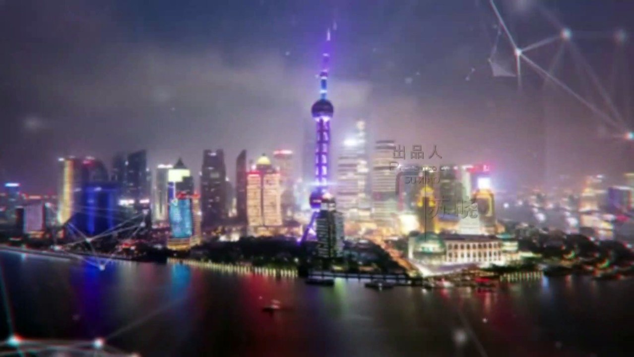 南方有喬木第8集