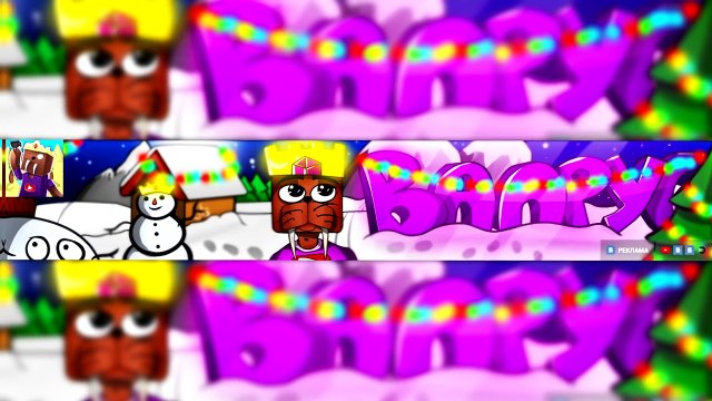 САМЫЙ ЛУЧШИЙ ТЕКСТУРПАК 2016 ГОДА !;) | MINECRAFT ГОЛОДНЫЕ ИГРЫ [THEBAYMC]