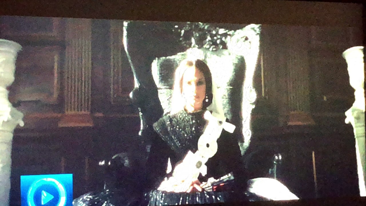 Britain got talent 2018 advert trailer