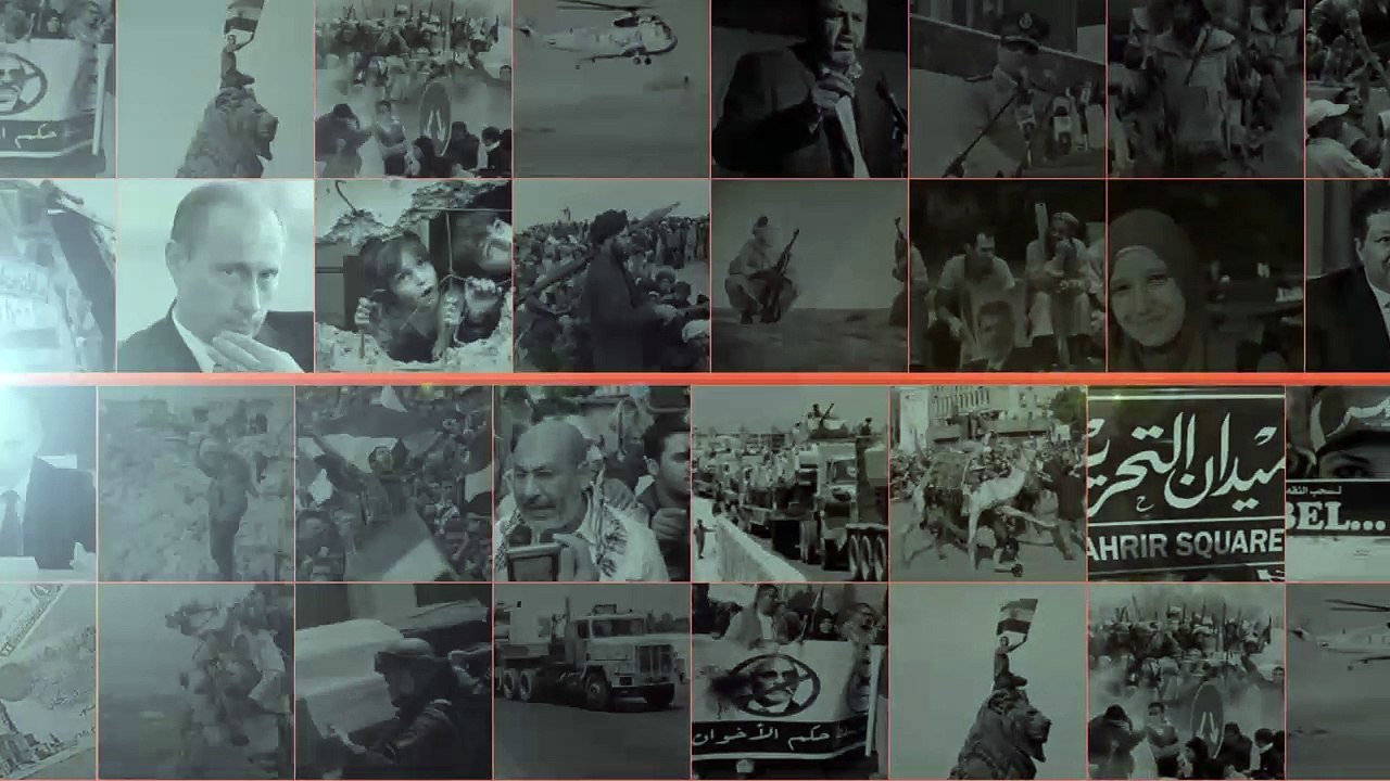 مستشار يتبرع بكرسى متحرك لمعاق بعد إدلائه بصوته بأسيوط