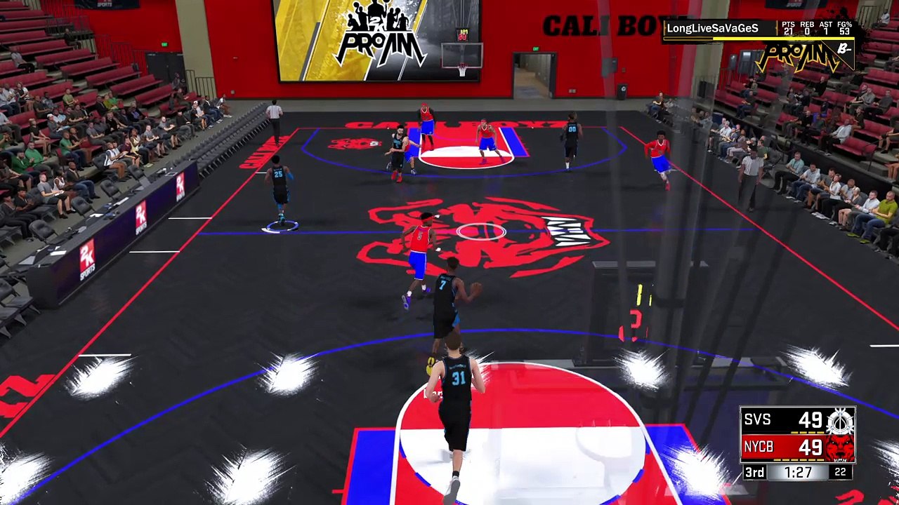 NBA 2K18_20180328164402