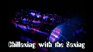 Royalty Free Background Music #15 (Chillaxing with the Saxing) Downtempo/Chill/Jazz