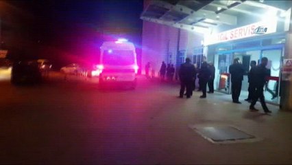 Bursa’da 109 öğrenci yedikleri yemekten hastanelik oldu