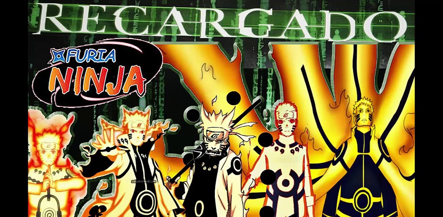 COMO GANAR EN EL BAR FURIA NINJA