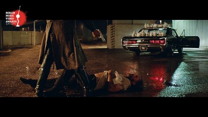 ROYAL BLOOD - HOW DID WE GET SO DARK