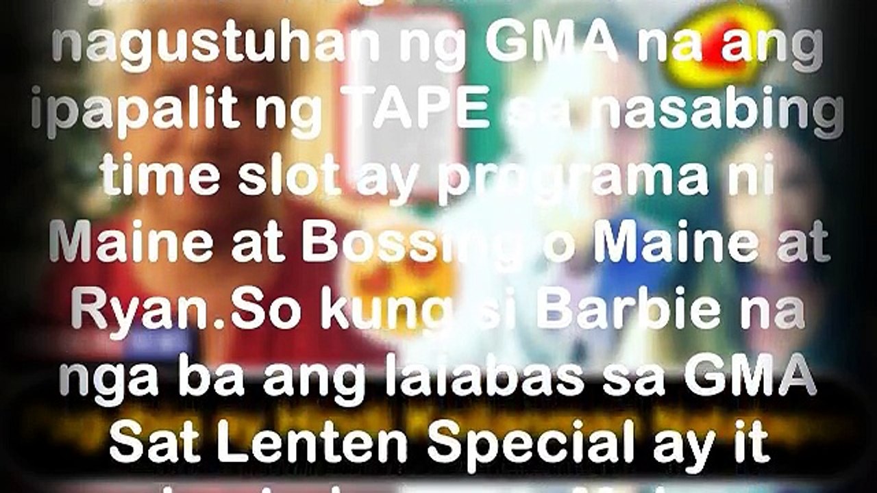 Pakikipag-ugnayan ni Alden Richards sa babaeng may Family Faulkerson sa bakasyon, tinukoy