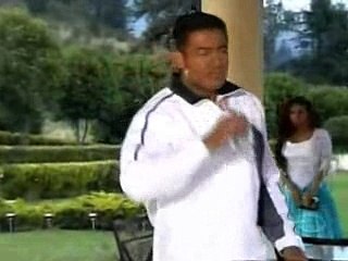 AMANHÃ É PARA SEMPRE - Capitulo 153 - DUBLADO (COMPLETO) SEM CORTES