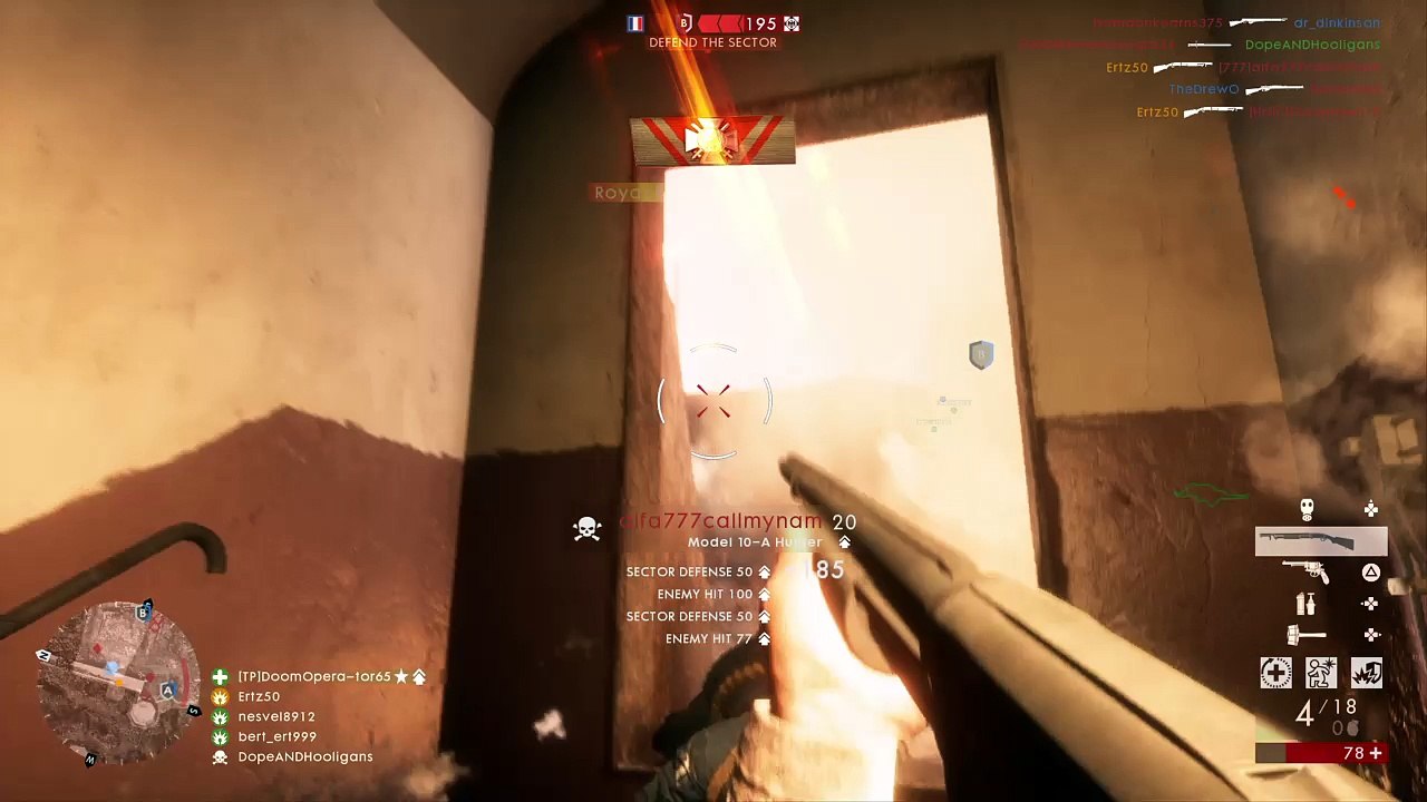 Battlefield™ 1_20180328154422