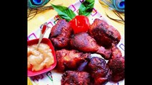 সিপি স্পাইসি চিকেন।।CP spicy chicken bangla recipe।।bangladeshi spicy chicken fry recipe