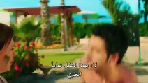 فيلم الولد ولدنا و البنت بنتنا مترجم للعربية بجودة عالية-الجزء 2