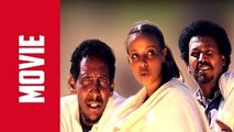 ERI Beats New 2018 Eritrean Series Movie | Wegie ወግዒ | Part 1 Daniel Abraha