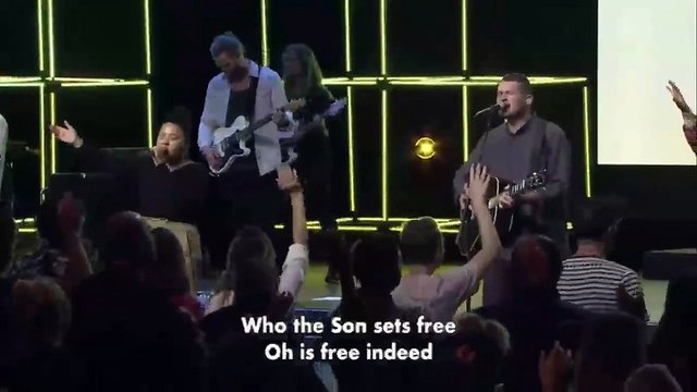 1130 Sermon 25 Feb 2018