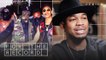 Ne-Yo Reflects On Jodeci’s Legacy, Says Music Needs More Than Just Trap