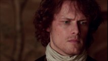 Outlander -1x09- Deleted Scene_Life Could Be Perilous [Sub Ita]