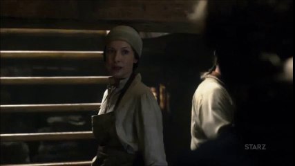 Outlander-3x10-Grog [Sub Ita]