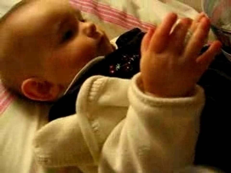 11 novembre 2007_5
