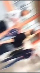 Trejsi, gangsterja e Elbasanit është penduar