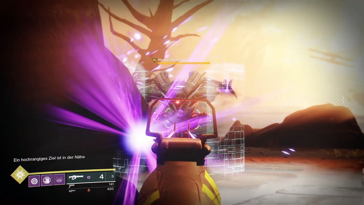Destiny 2_20180328235042