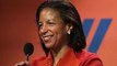 Netflix Adds Susan Rice to Board of Directors | THR News